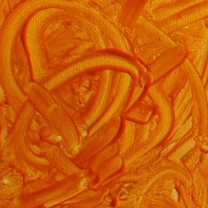 Meet your Posher, Josie